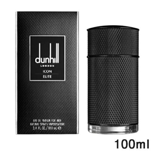 アイコン エリート EDP SP 100ml[6116] 宅配無料