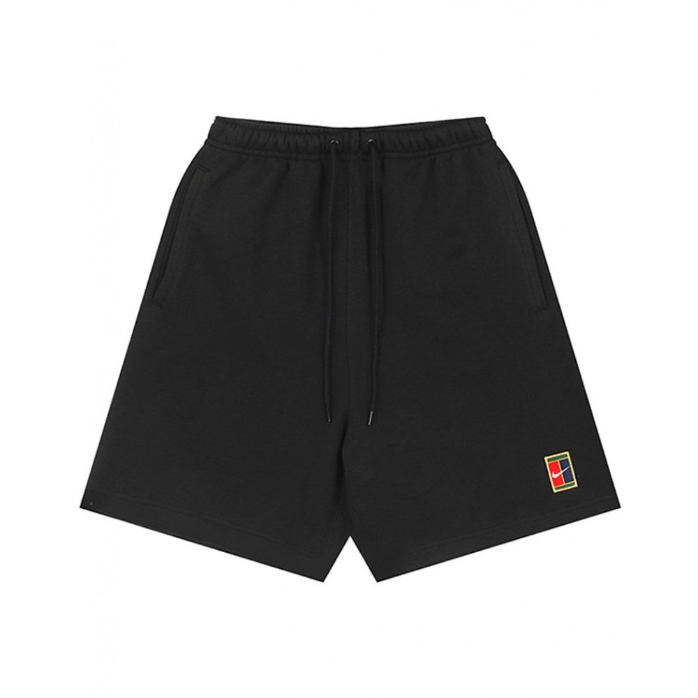 ナイキコートヘリテージ DRI-FIT フリーステニスショーツ