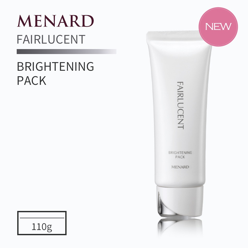 ラブリービー(30包)×6 Lovely B ラブリービー 犬・猫用 30包×