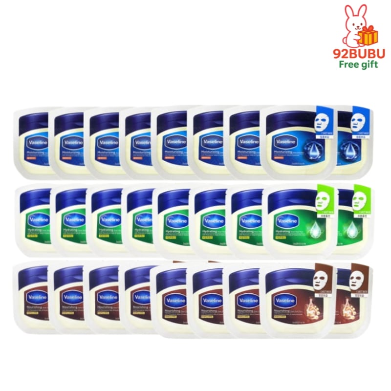 【人気 大容量 3種 パックセット】 シートマスクパック 30枚ハイドレーティング・モイスチャライジング・ナリッシング/朝パック/おすすめ/顔パック/フェイスパック/保湿/水分/ハリツヤ/弾力