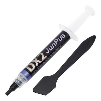 他サイト： アイネックス　ナノダイヤモンドグリス 3g　JPDX2の商品画像