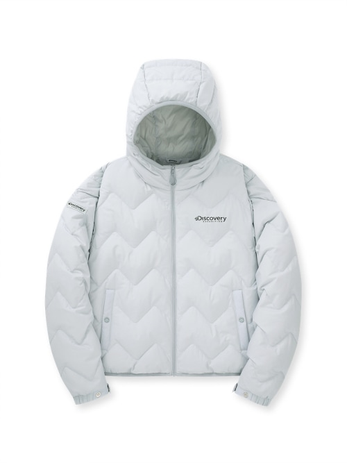 Discovery EXPEDITION Women s Tibern Goose Down Lightweig 84