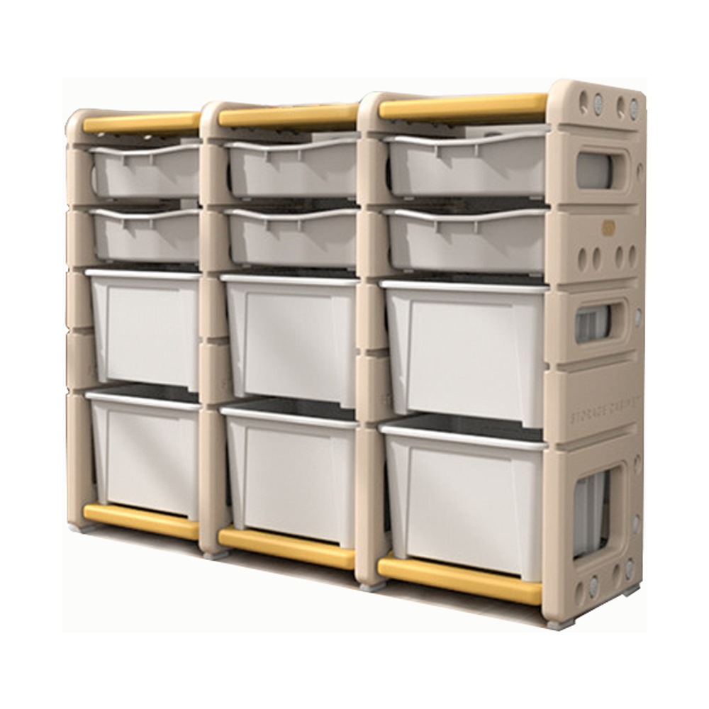 おもちゃ箱オモチャ収納かわいい収納ボックスラックおもち収納 大容量キッズラック ボックスキッズ おもちゃ箱オモチャ収納かわいい収納ボックスラックおもち収納 大容量キッズラック ボックスキッズ