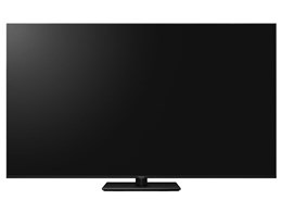 VIERA TV-65W95A [65インチ][送料区分F][大型家電]