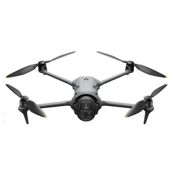 Mavic 4 Pro ドローン