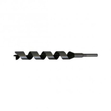 スターエム ドリルビット 33 4-330