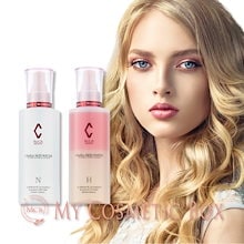 Qoo10 | 「Re LABEAUTE」のブランド検索結果(人気順)：Re