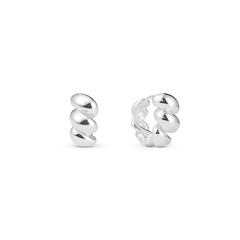 AO10472 ピアス