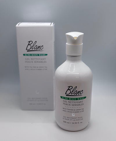 えみゆう様専用 PEAU DE L'ANGE マッサージクリーム 4個ジェル2個