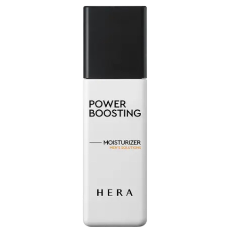 パワーブースティング モイスチャライザー 110ml