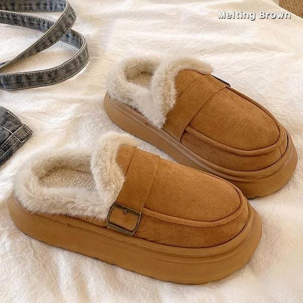 女性用オフィススリッパ ファースリッパ SS77