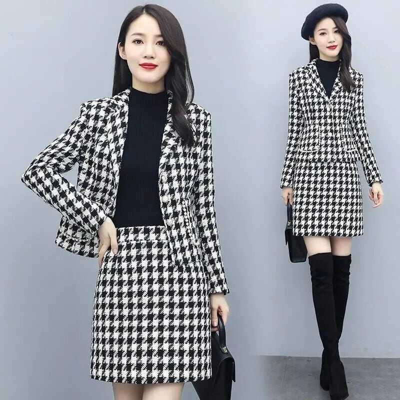 トップス スカート アウター デート 袖あり 長袖 Uネック 襟なし フレア セミフレア スリム タイト 細身 ストレート ワイド スマート かわいい 大人可愛い きれいめ シンプル カジュアル ls