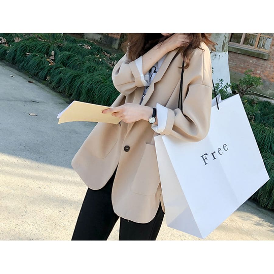 人気SALE ジャケット スプリング トレントコート レディース アウター 10122