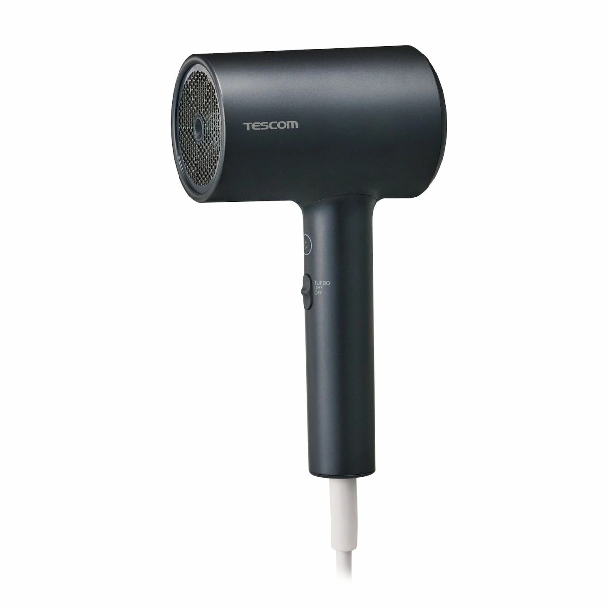 TDX300A-K (ブラック) モイスチャーイオン ヘアドライヤー
