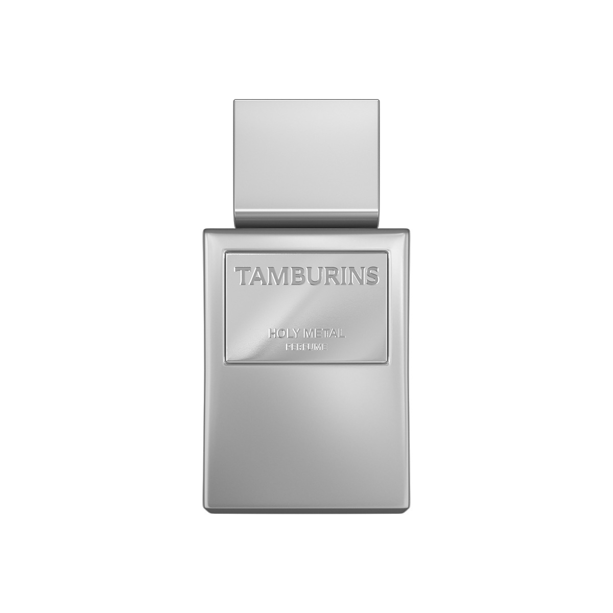 パフューム香水ホリメタルHOLY METAL（50mL）