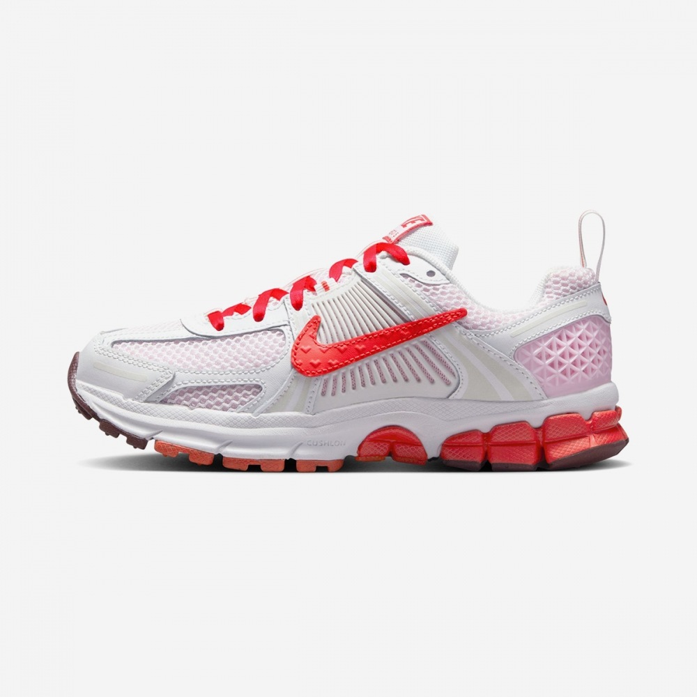 ナイキナイキズームボメロ 5 ボイグレードバレンタインデー HV5171-121