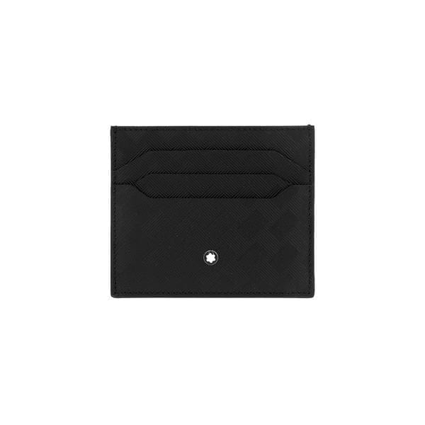 [モンブラン] 131768 メンズカードホルダー