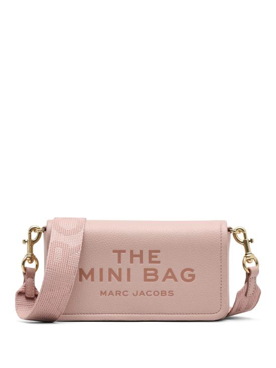 MARC JACOBS Women Shoulder Bags 2S4SMN080S02 624 Pink