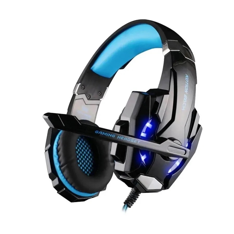 メガ割ゲーミングヘッドセット ps4 ヘッドセット ps5 ヘッドセット ゲーミングヘッドホン ヘッドホン761