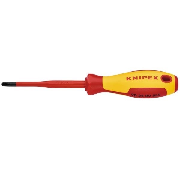 PB SWISS TOOLS 715H 平行ピンポンチ セット（スタンド付） 手動工具