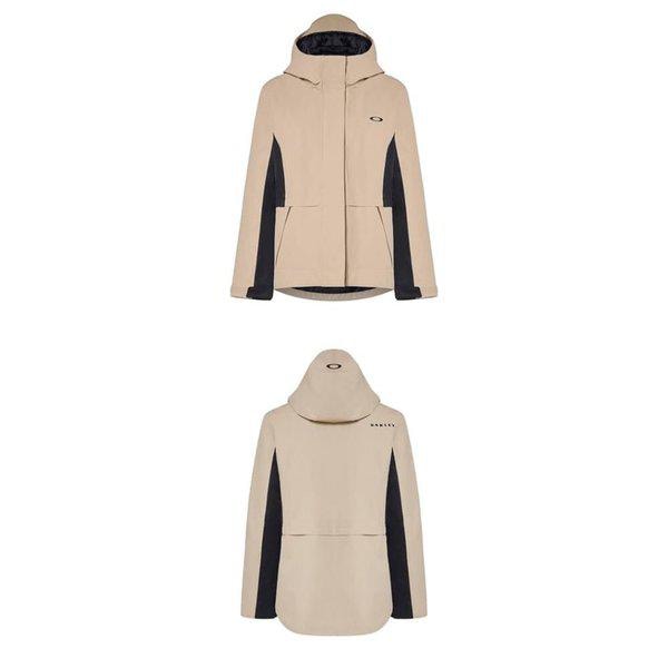スノーボード 防水性 保温性 女性 ジャケット メンズジャンパー 団体服 スタイリッシュなメンズ登山ジャケット カジュアルジャケット 素敵
