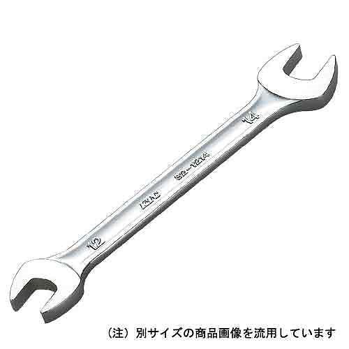 ＫＴＣ/スパナ/Ｓ２－３０３２－Ｆ