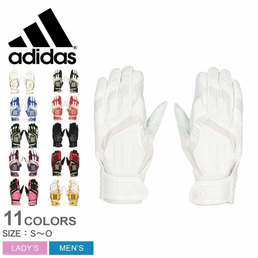 バッティンググラブ TOP1 LBG202 メンズ レディース 野球 バッティング スポーツ 手袋 トレーニング 運動 スポーツ スポーティ シンプル ウェア おしゃれ おすすめ 人気