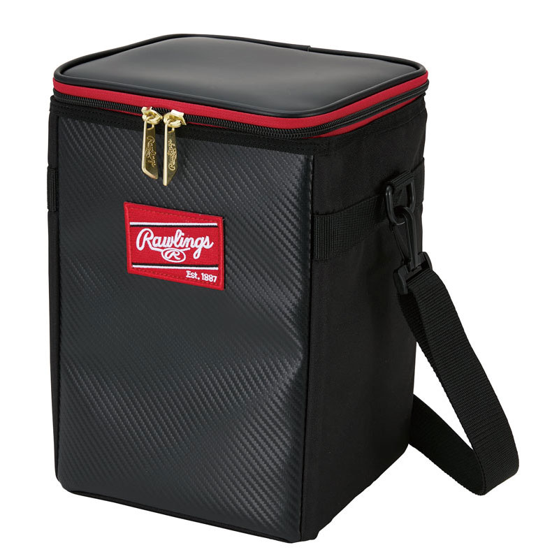 グラブケース グラブケース 25SS EAOL15S02