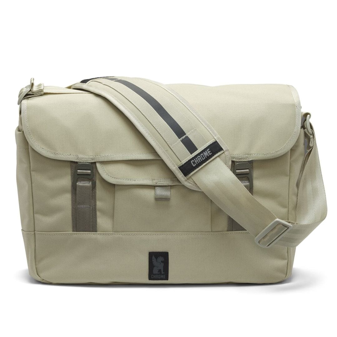 正規品 ミッドタウン 20L メッセンジャー セージ BG-377-SG-NA-NA