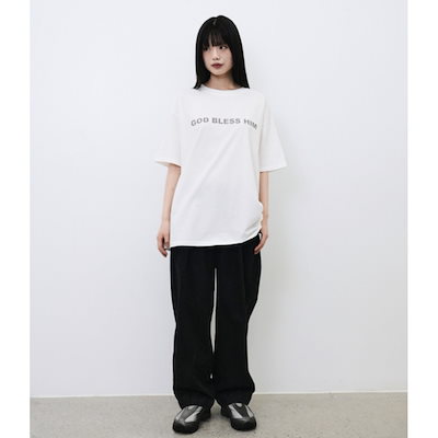 超美品【HERMES Paris エルメス】 ワンピース チュニックヴィンテージ