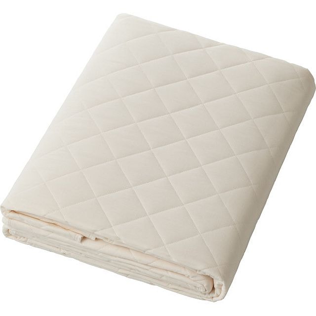 キルトケット シングル キナリブランケット
