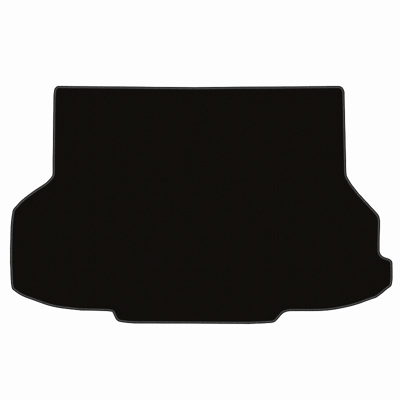 ホンダ グレイス GM系 ラゲッジマット フロアマット トランクマット [16色から選択]