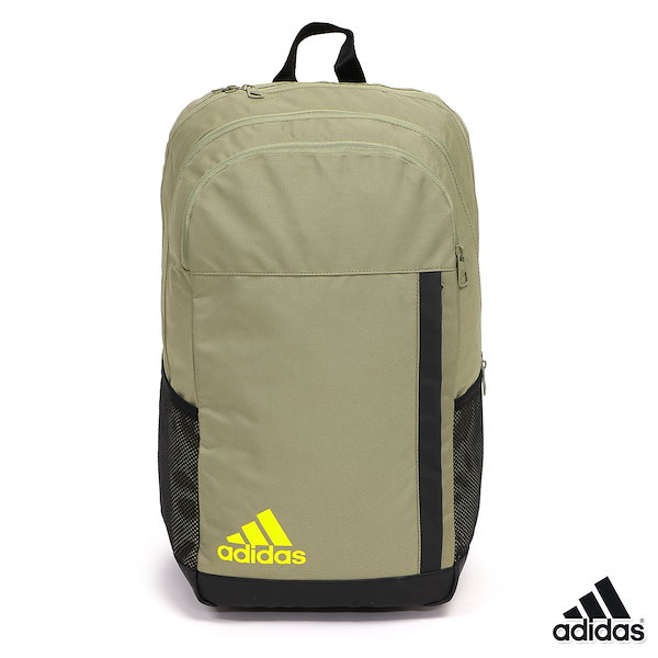 Adidas us 3d shop backpack quito