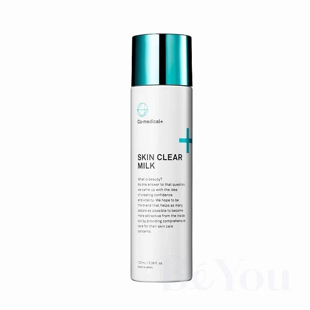 スキンクリア ローション 100mL