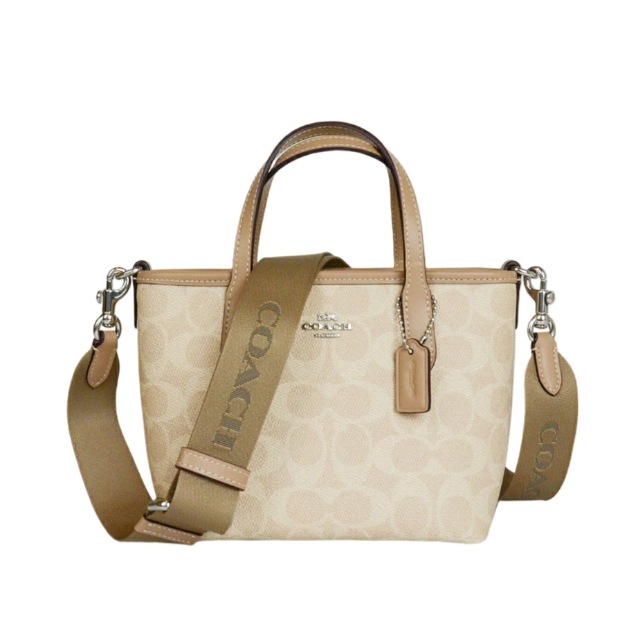 レディース バッグ ミニショルダー ショルダーバッグ CW032