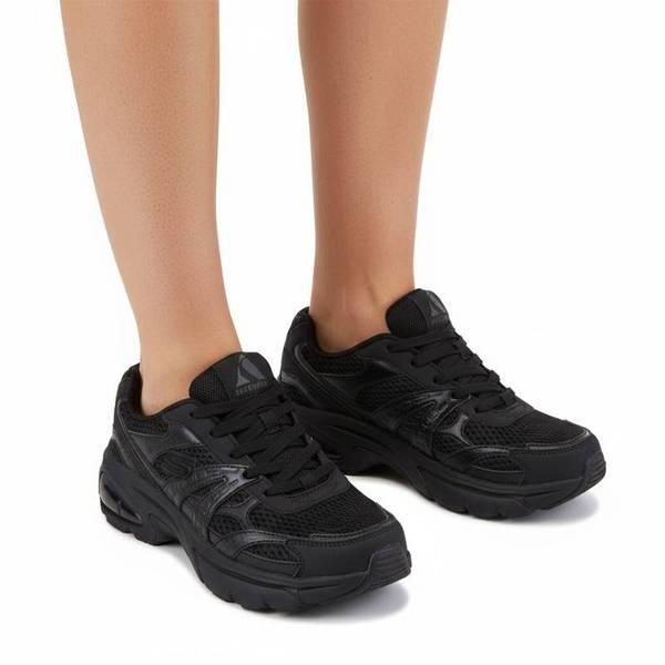 男性 シャドウ SL0MCCFX111 ノーマル