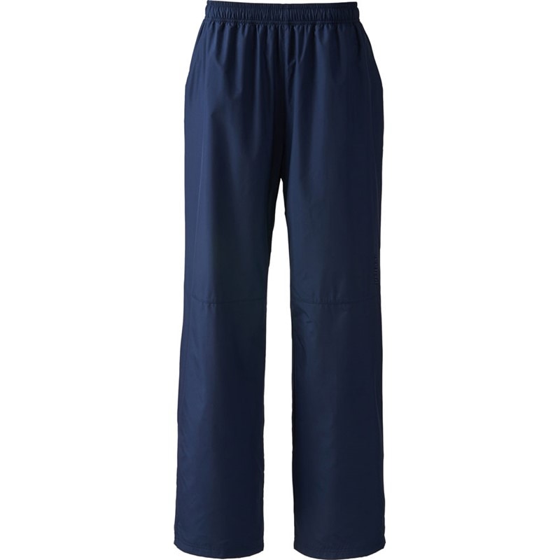 ウィンドパンツ TMU660T テニスウインド パンツ (tmu660t-127)