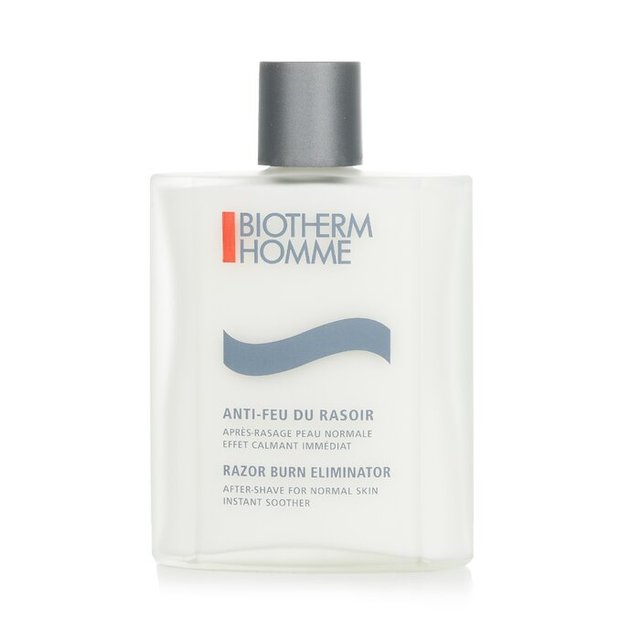 オム レイザーバーン イリミネイター 100ml