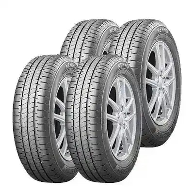 タイヤ4本セット 205/60r16 タイヤ」の人気商品一覧・価格比較 - 価格.com