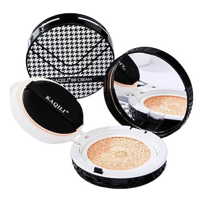 ビーバウンシーファンデーション レフィルのみ2個 7/25日到着 ビー