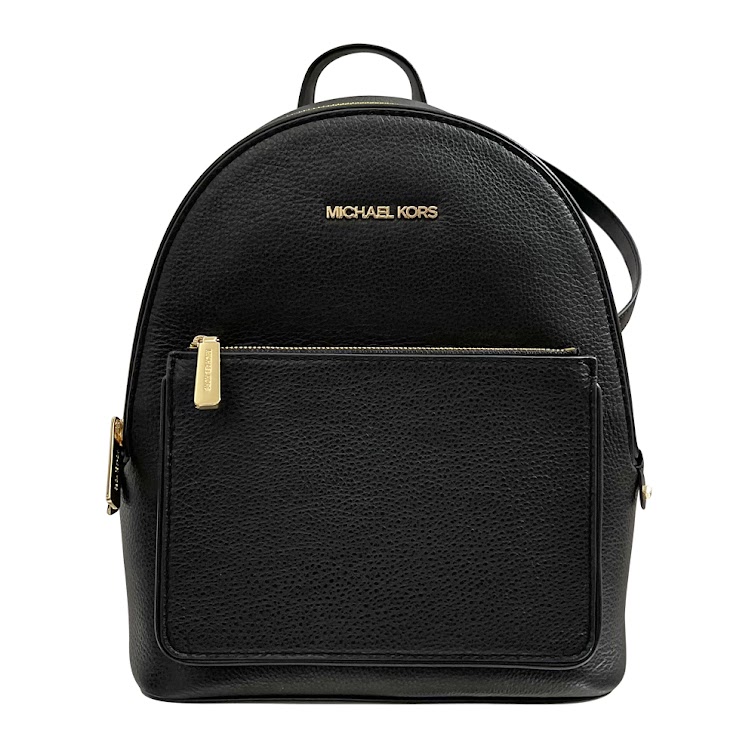 セール 正規品 USA直送 アウトレット レディース バッグ リュックサック 35T1G4AB2L-BLACK 26,500円