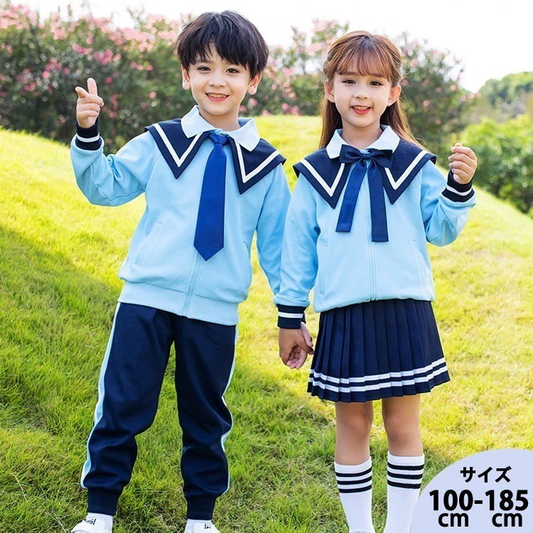 子供服 フォーマル 女の子 男の子 入園 卒園式 入学式 ジュニア 大きいサイズあり 100-185cm ピアノ発表会 スーツ キッズ チアガール 衣装 子供 スーツ ジャケット シャツ