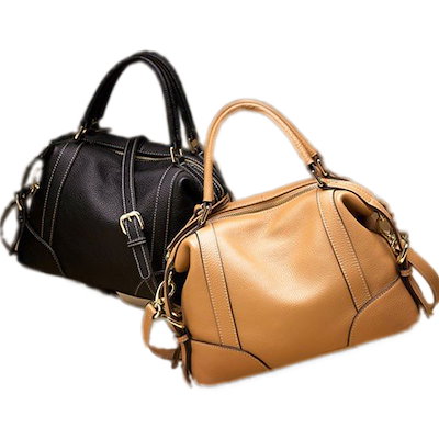 ベドウィン　婚礼　ネックレス　首飾り ベドウィン 婚礼 ネックレス 首飾り 【公式通販】