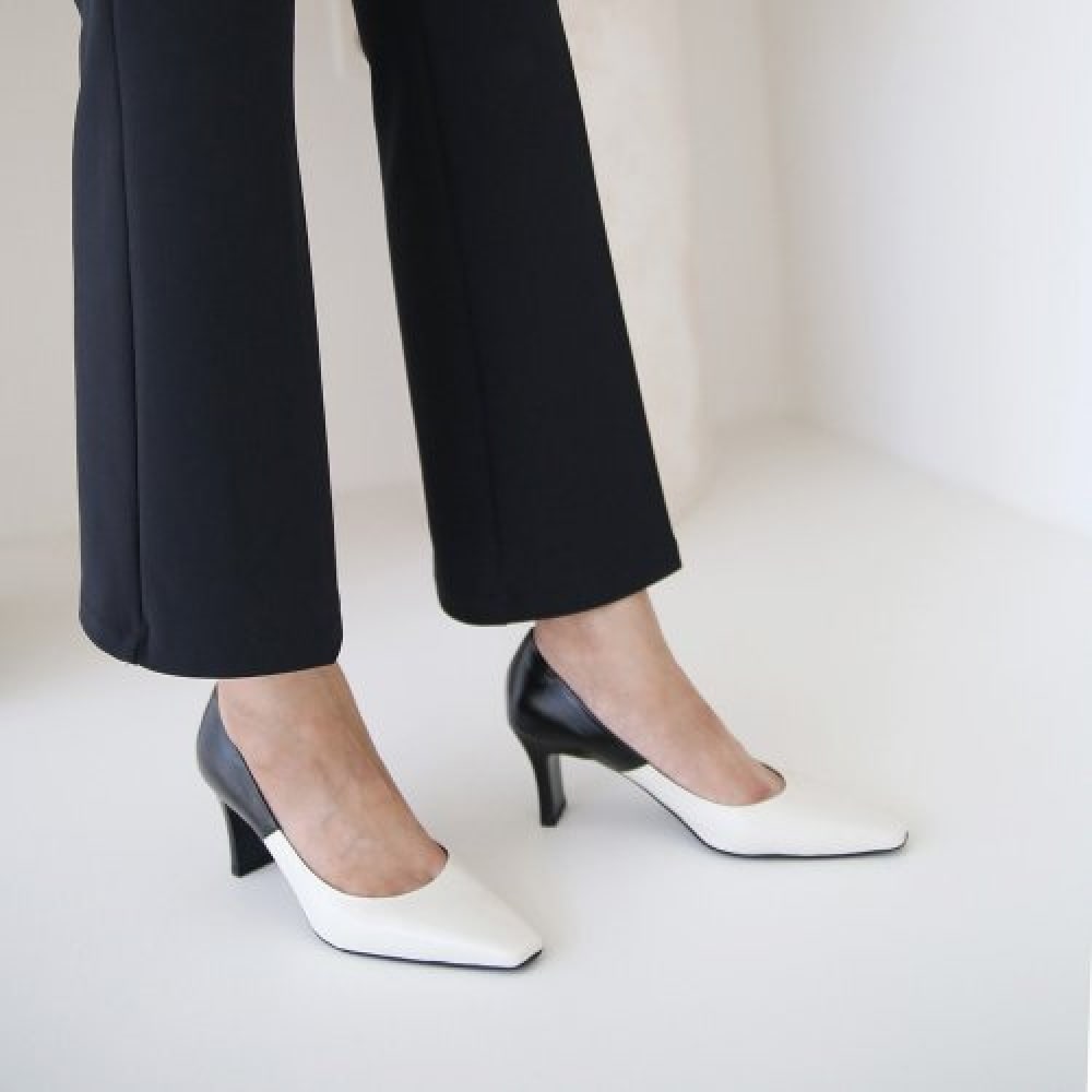 ヘイリー HJ220003