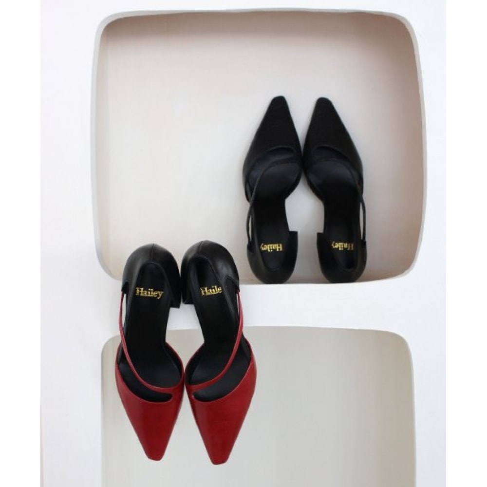 ヘイリー HJ20060_2 カラー