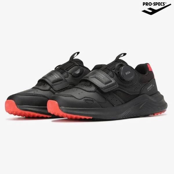 キッズデュアルフィット201児童靴シューズPW0BK22F201 915458