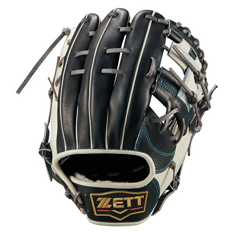 プロステイタス 軟式グラブ 超限定 BRGPRO25G-1915