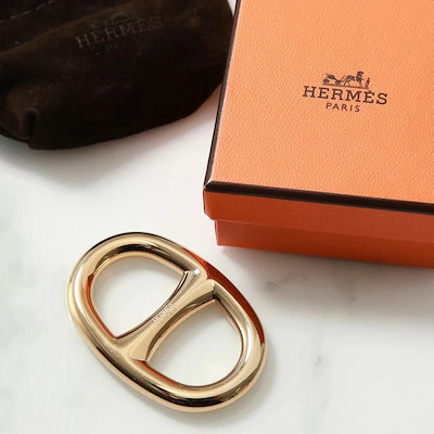 ブルース・リー貴重本‼️ゴールデンムービーニュース1974年7月号