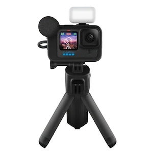 GoPro - 超美品 GoPro HERO5 M333の通販 ...