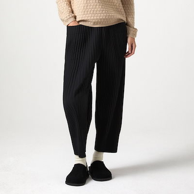 希少【八木澤啓造】 網代平棗（送料無料）45 希少【八木澤啓造】 網代平棗（送料無料）45